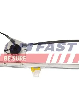 Zvedací zařízení oken FAST FT91912 Nakupujte Hned