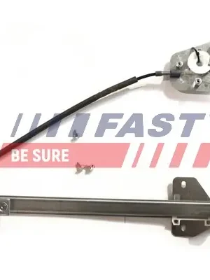 Zvedací zařízení oken FAST FT91986 Horká Nabídka