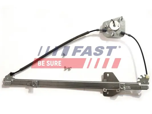 Zvedací zařízení oken FAST FT91986 Horká Nabídka