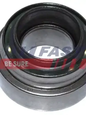 Kup Teď Těsnicí kroužek, olejová vypouštěcí zátka FAST FT28201