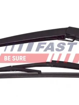 Značkový Rameno stěrače, čistění skel FAST FT93322