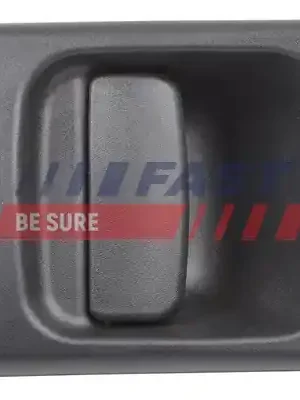 Vnější klika dveří FAST FT94550 Autentický