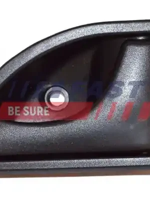 Vnější klika dveří FAST FT94558 Výprodej