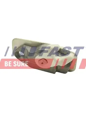 Zámek víka zavazadlového prostoru FAST FT95207 Sleva