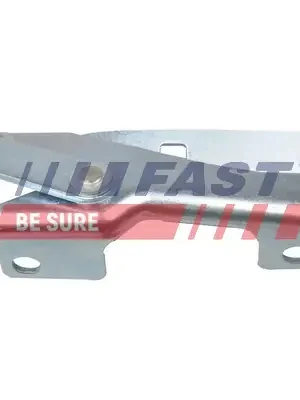 Novinka Závěs, kapota motoru FAST FT95409