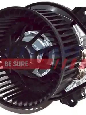 Vnitřní ventilátor FAST FT56547 Nakupujte Hned