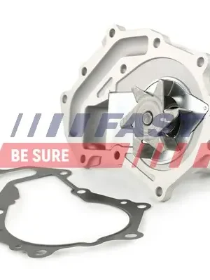 Víkendová Akce Vodní čerpadlo, chlazení motoru FAST FT57195