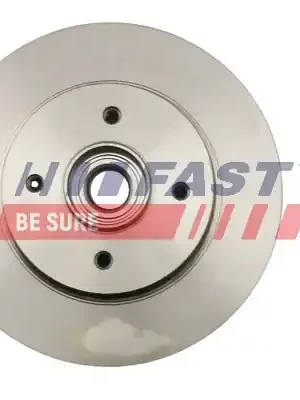 Super Cena Brzdový kotouč FAST FT31135