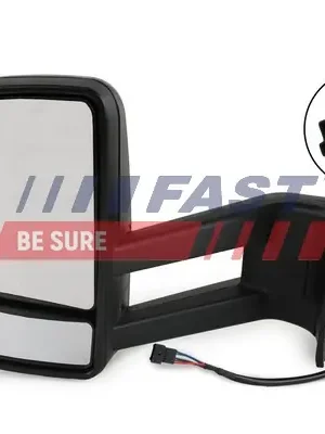 Vnější zpětné zrcátko FAST FT88341 Akce