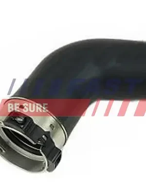 Hadička plnicího vzduchu FAST FT61953 Akční Cena