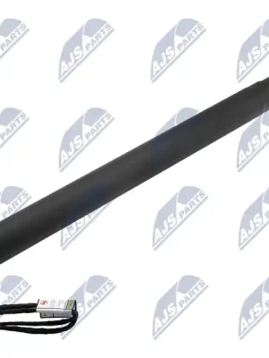 Elektromotor, zadní dveře NTY AE-SK-030 Víkendová Akce