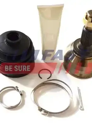 Výprodej Sada kloubů, hnací hřídel FAST FT25094K