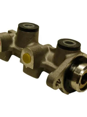 Must-Have Hlavní brzdový válec BOSCH 0 986 480 818
