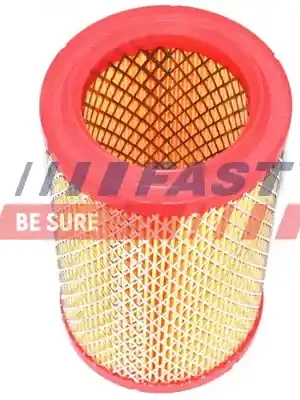 Cenová Bomba Vzduchový filtr FAST FT37148