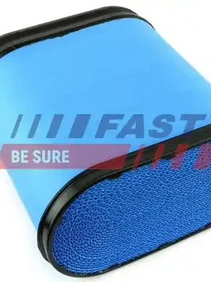 Vzduchový filtr FAST FT37173 Akční Nabídka