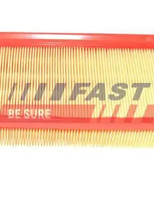 Doprava Zdarma Vzduchový filtr FAST FT37115
