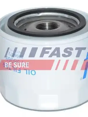 Sleva Olejový filtr FAST FT38069