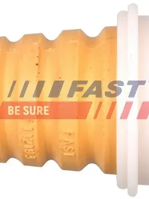 Ochranná sada proti prachu, tlumič pérování FAST FT12193 Akční Cena
