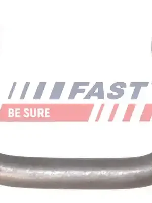 Cenová Bomba Držák pružiny FAST FT13337