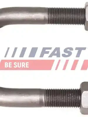 Držák pružiny FAST FT13343 Finální Výprodej