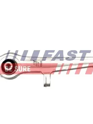 Řídicí páka, zavěšení kol FAST FT15501 Časově Omezené