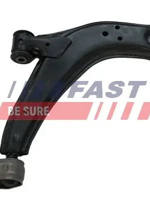 Levný Řídicí páka, zavěšení kol FAST FT15561