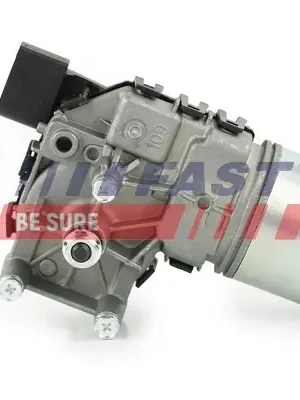 Bezpečná Platba Motor stěračů FAST FT82820