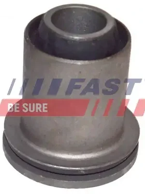 Cenově Výhodný Uložení, řídicí mechanismus FAST FT18516