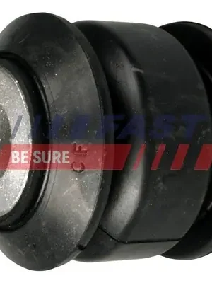 Kup Teď Uložení, řídicí mechanismus FAST FT18385