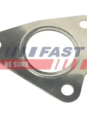 Těsnění, výfuková trubka FAST FT84599 Akční Cena