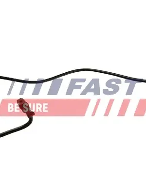 Hadice chladiče FAST FT61017 Nakupujte Hned