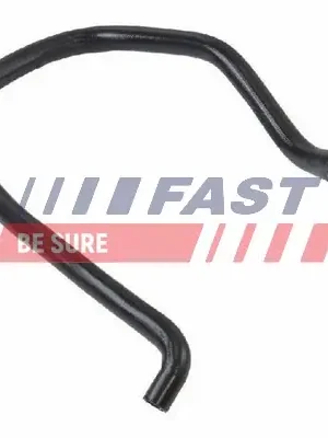 Hadice chladiče FAST FT61382 Originální