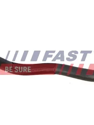 Hadička plnicího vzduchu FAST FT61503 Bezpečná Platba