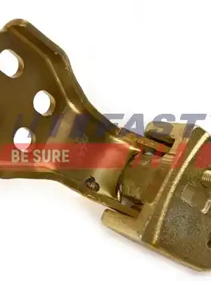 Nízká Cena Dveřní závěs FAST FT95443