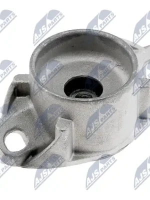 Uložení tlumiče pérování NTY AD-CT-001 Cenově Výhodný