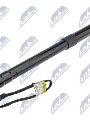 Horká Nabídka Elektromotor, zadní dveře NTY AE-FR-063