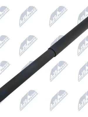 Pneumatická pružina, zavazadlový / nákladový prostor NTY AE-FR-070 Značkový
