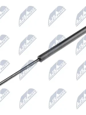 Pneumatická pružina, zavazadlový / nákladový prostor NTY AE-MZ-001 Top Prodej