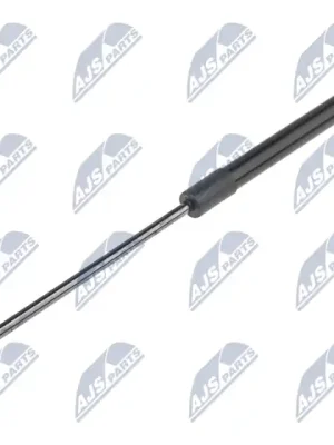 Speciální Cena Pneumatická pružina, kapota motoru NTY AE-SA-011