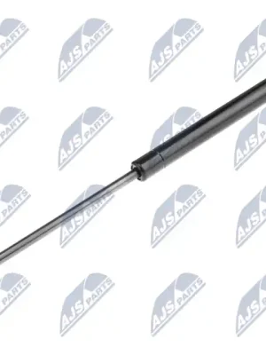 Objednat Nyní Pneumatická pružina, kapota motoru NTY AE-VW-046