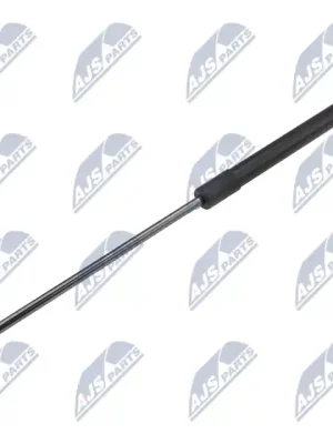Pneumatická pružina, kapota motoru NTY AE-VW-093 Must-Have
