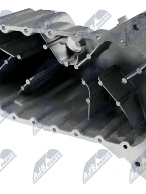 Doprava Zdarma Olejová vana NTY BMO-VW-037