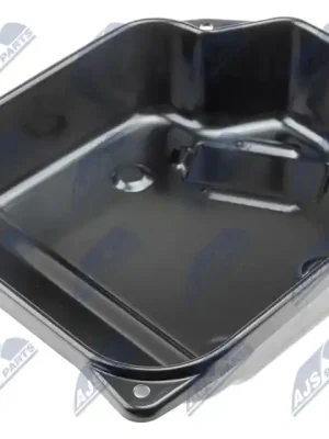 Olejová vana, automatická převodovka NTY BMO-VW-040 Pouze Dnes