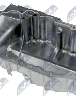 Olejová vana NTY BMO-VW-052 Přímo Od Výrobce