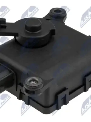 Nastavovací prvek, směšovací klapka NTY CNG-VW-011 Kup Teď