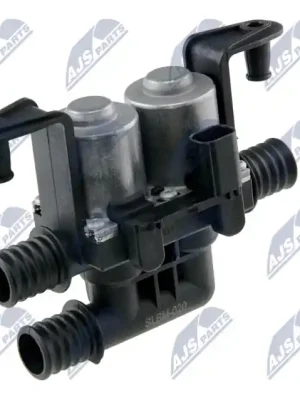 Termostat NTY CTM-BM-020 Víkendová Akce
