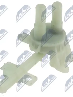 Termostat NTY CTM-FT-010 Akce
