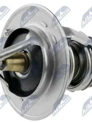 Termostat, chladivo NTY CTM-NS-000 Cenový Hit