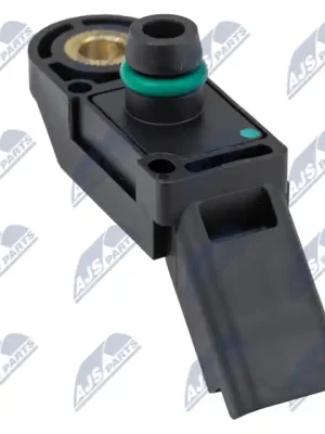 Senzor tlaku sacího potrubí NTY ECM-BM-017 Jen Po Omezenou Doba