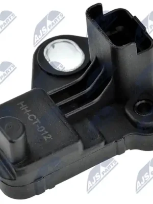 Generátor impulsů, klikový hřídel NTY ECP-CT-012 Expresní Doručení